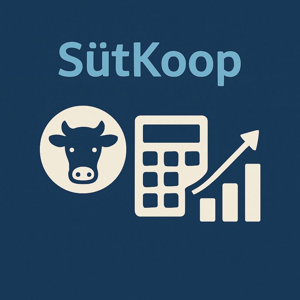 SutKoop.com