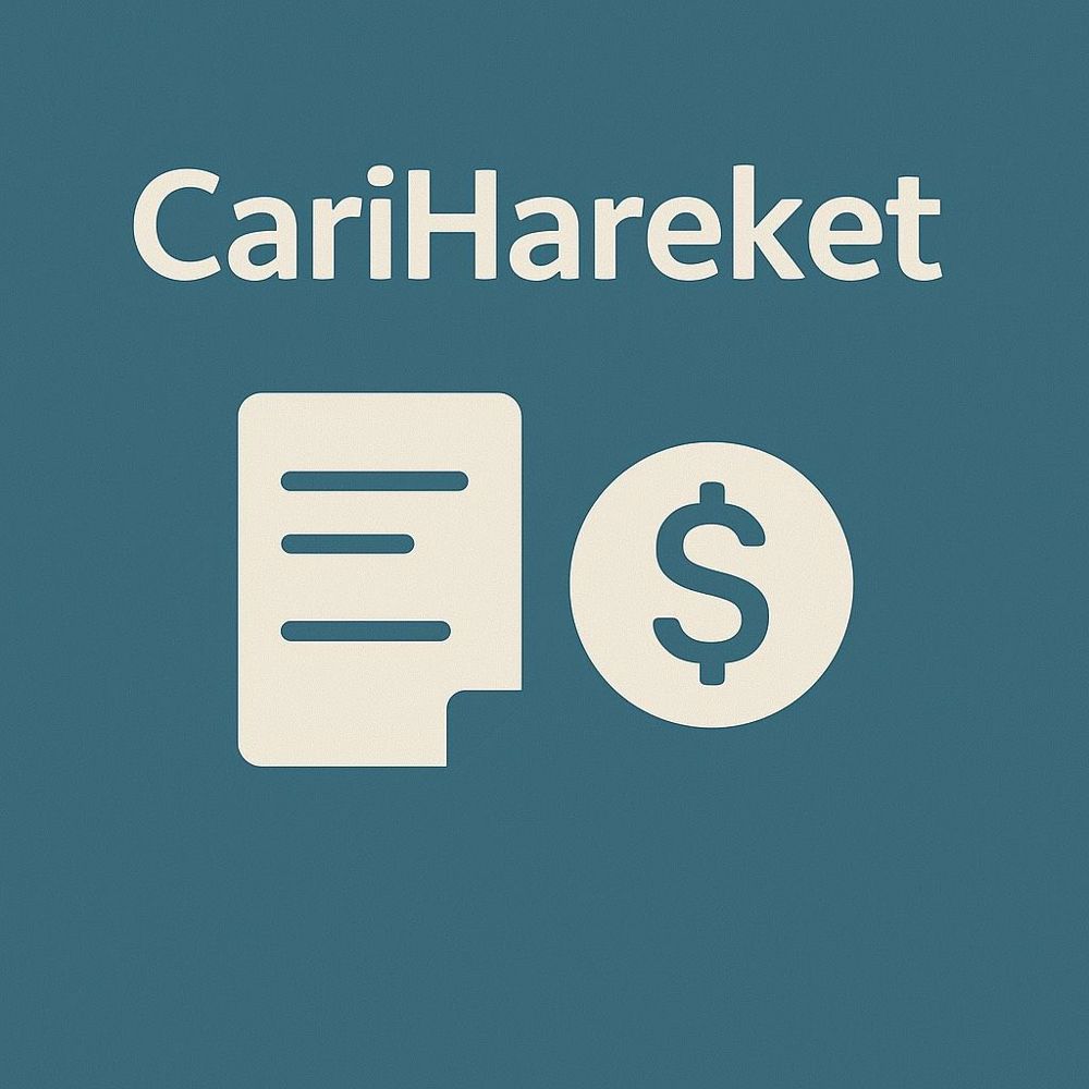 CariHareket.com