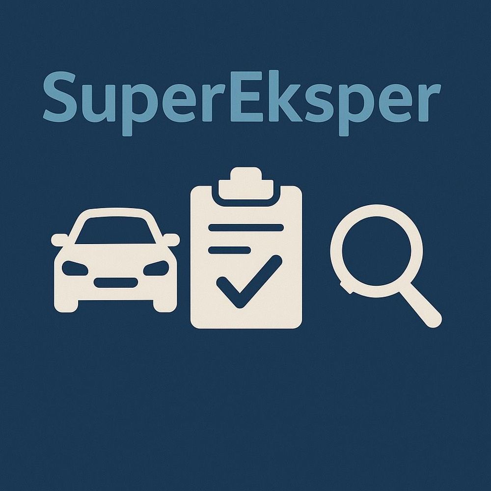 SuperEksper.com