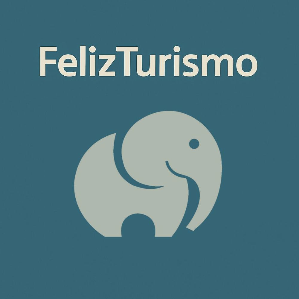 FelizTurismo.com