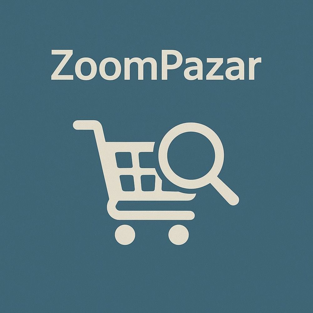 ZoomPazar.com